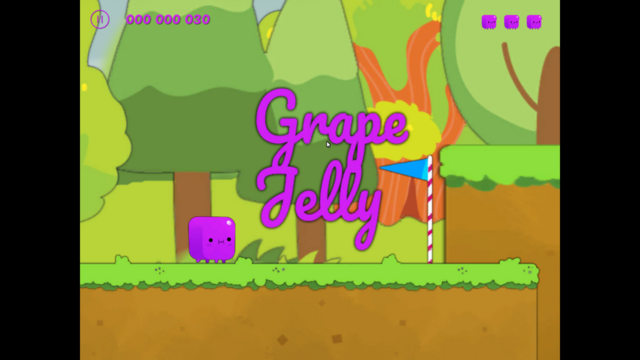 Grape-Jelly-002