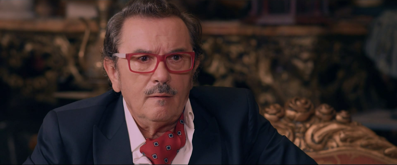 vlcsnap-2021-05-03-09h31m13s328