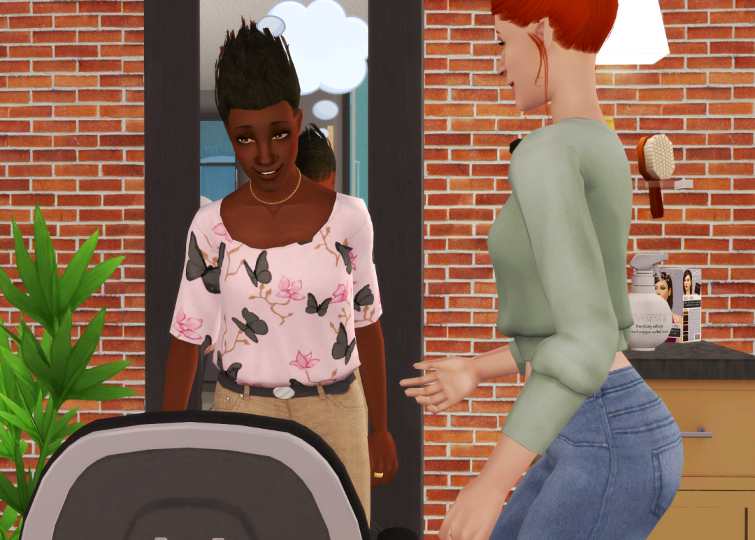 Sims2-EP9-RPC-2023-11-04-17-07-28-22