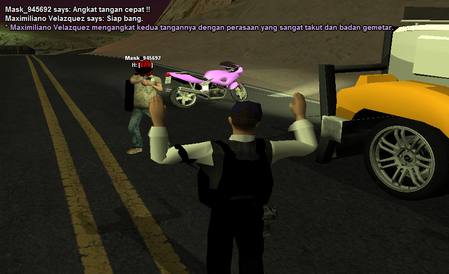 CK8.png