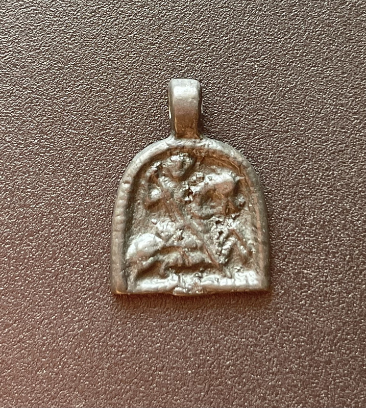 317B2403-B8DB-41CB-BF87-FFCD6DFD1D51