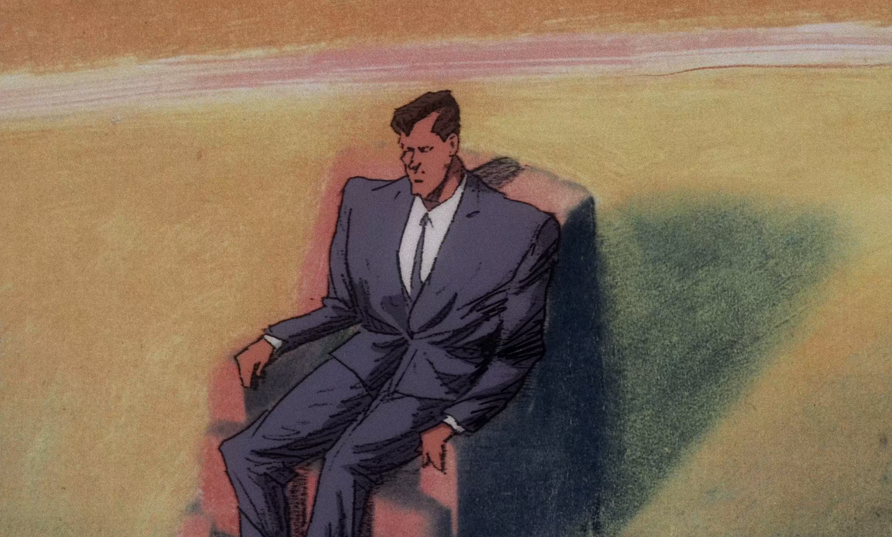 Movie cover image
