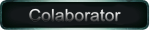 Colaborator Colaborator
