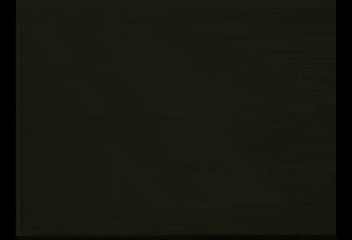 https://i.postimg.cc/HnzzJpfW/video-2026-08-05-01-56-33-(1).gif