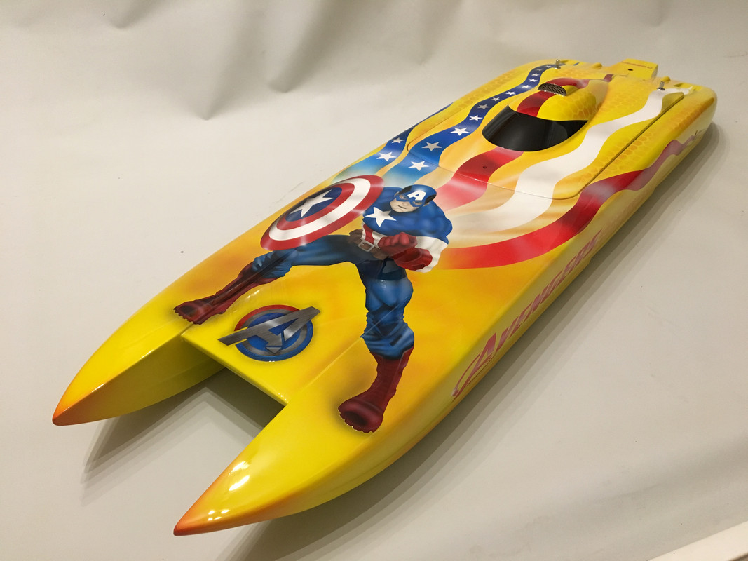 FBE2F659-C5EF-4AFC-A280-7E34F67510A9