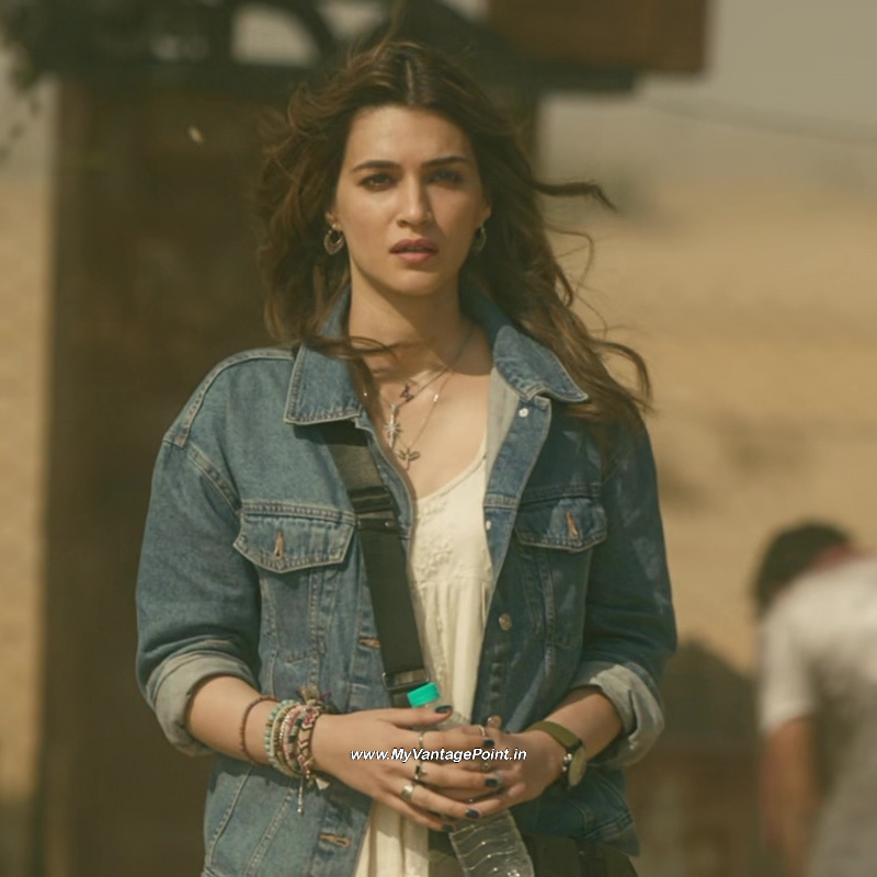 actress-kriti-sanon-in-bachchhan-paandey