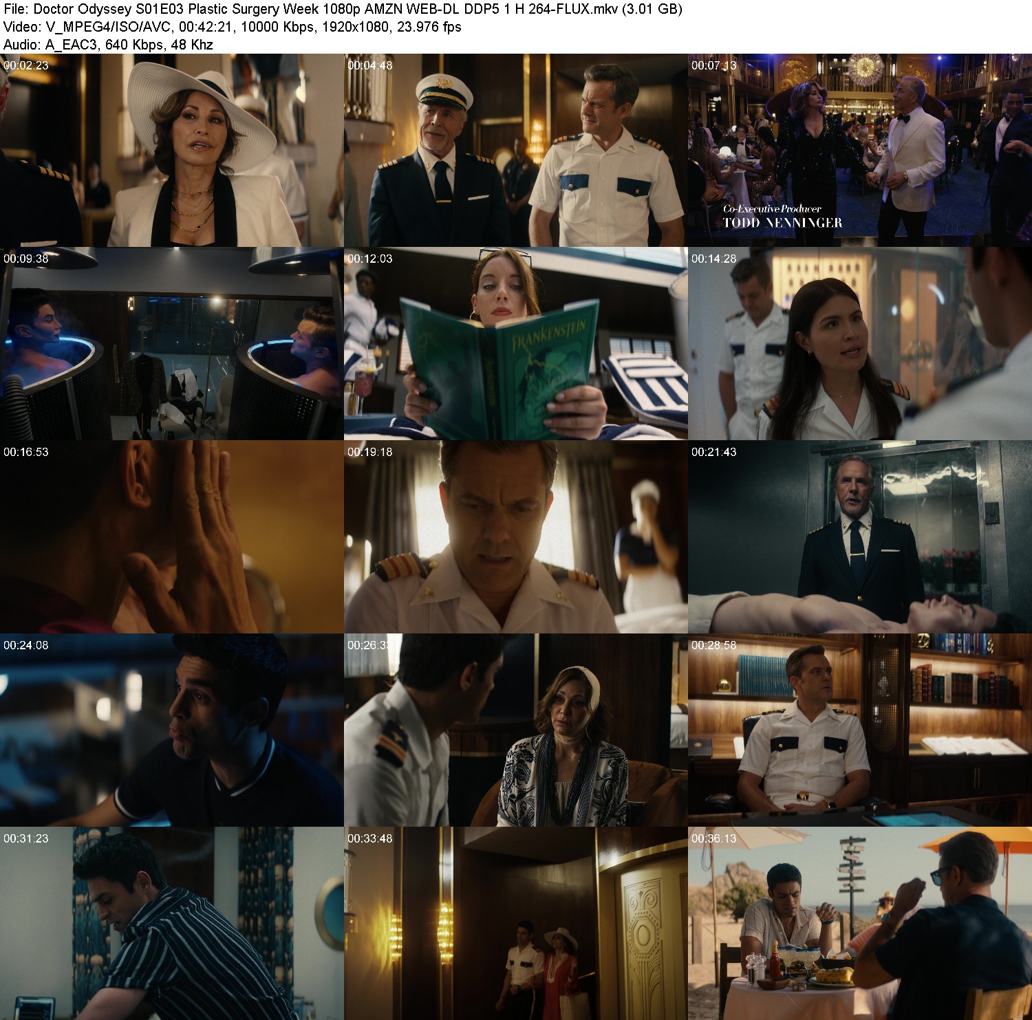 [Image: tpk7n3j6w7mb.jpg]