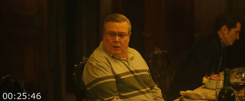 hv25nkoel8r8.png
