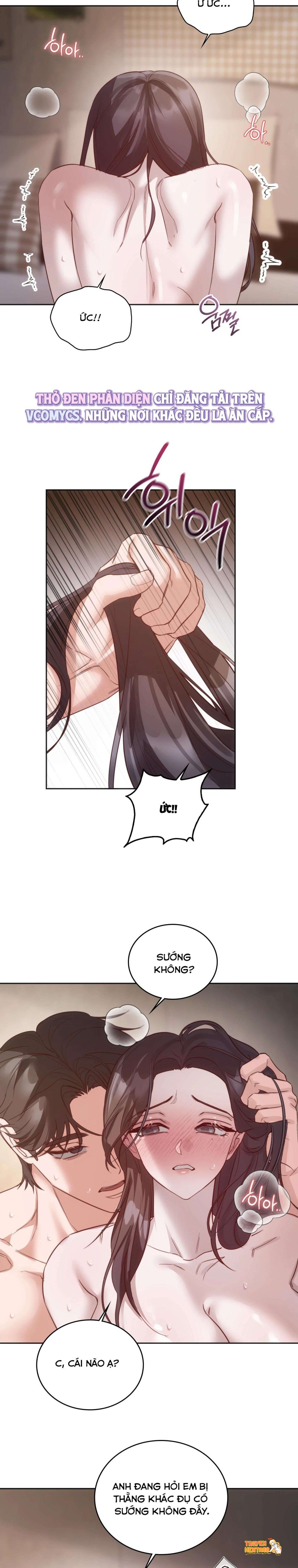 Xem ảnh 『18+』nữ Sinh Đại Học Hae Joo - Chapter 8 - tmp25e4xred - Truyenhentaiz.net