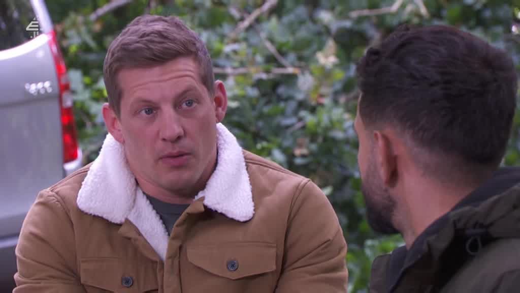 [Image: sv384rxvq8pa.jpg]