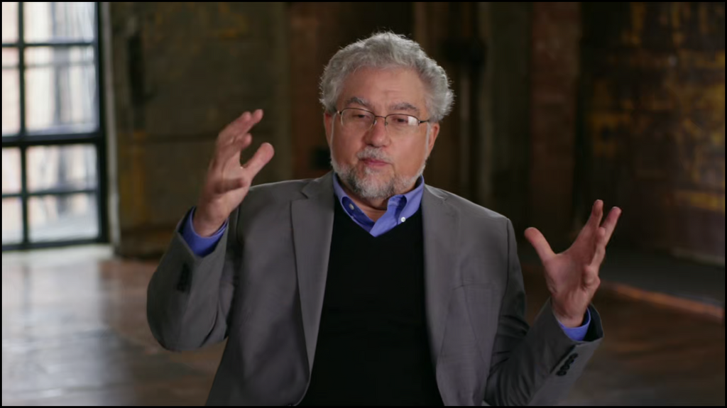 [Image: 2viyhwg93gw1.png]