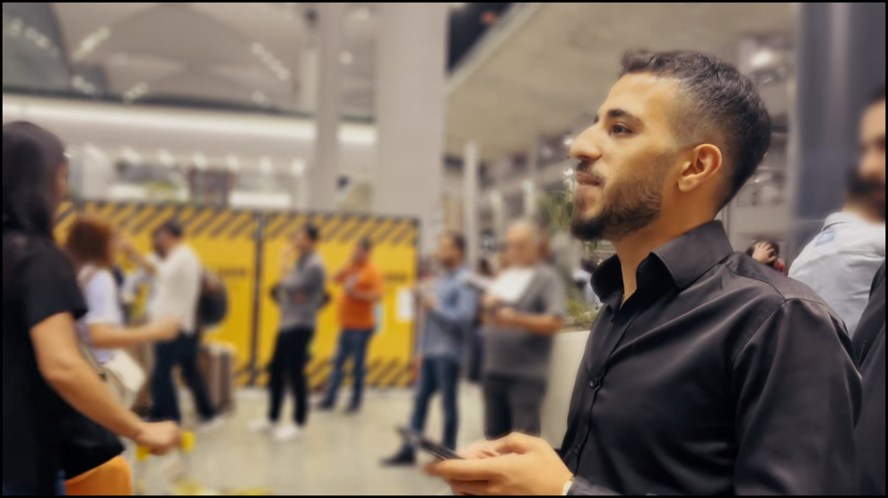 [Image: hzcx3yv430dm.png]