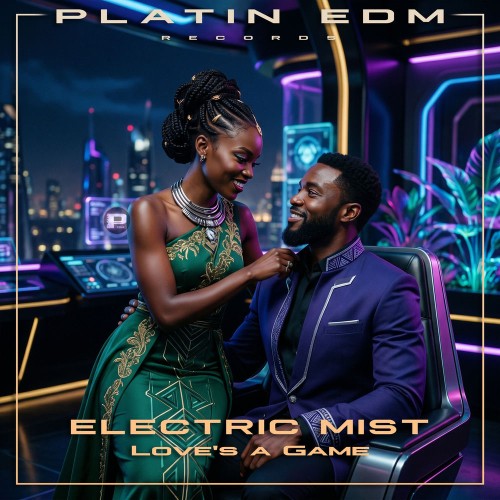 00-electric-mist-loves-a-game-p064-web-2