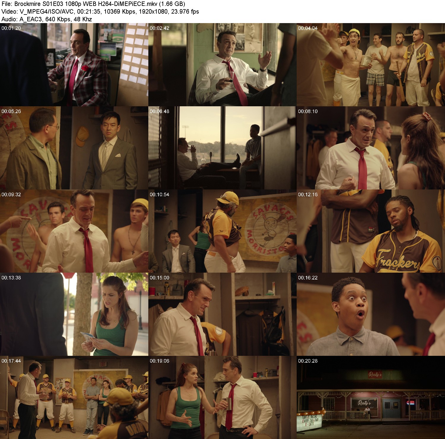 [Image: z7wf96tnn4ko.jpg]