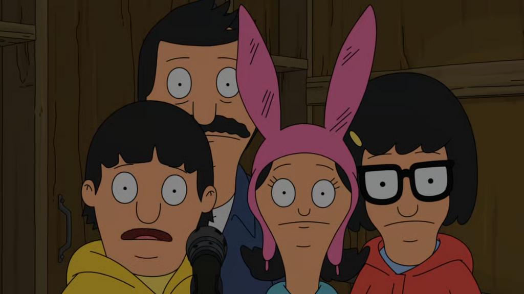 [Image: t7oi4xbe6k3z.png]