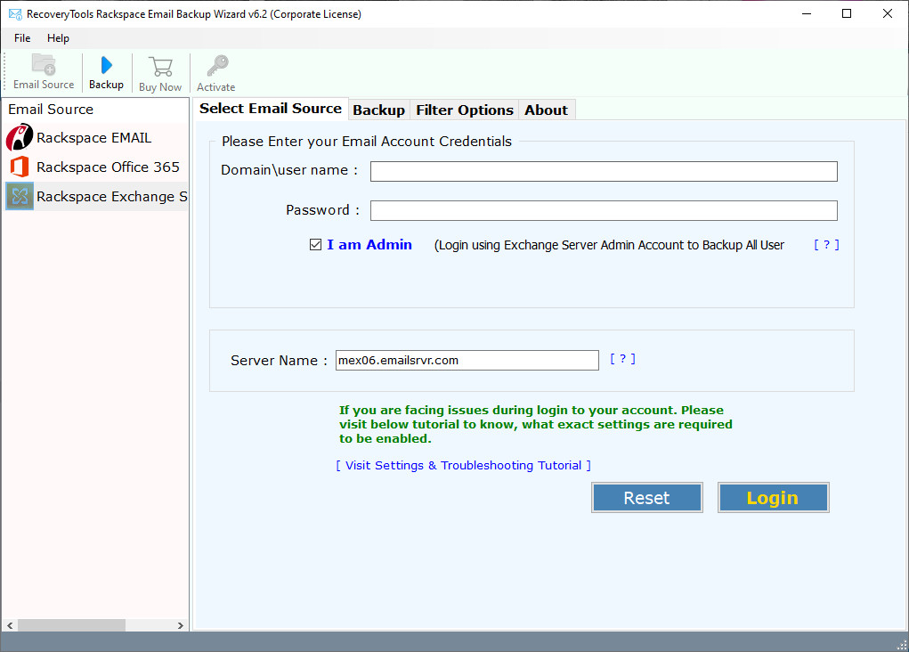 [Image: ux5elyvt4g81.jpg]