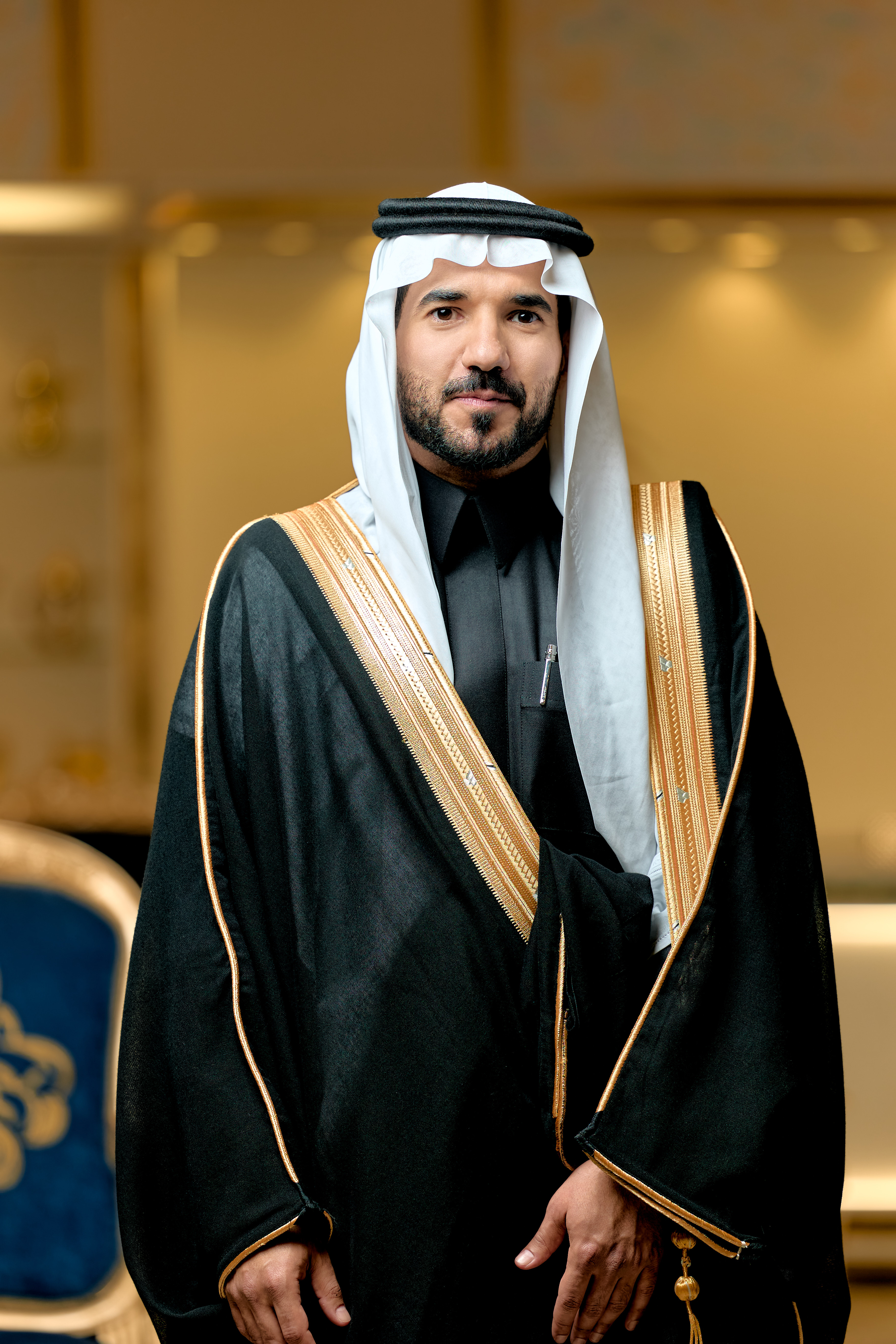 FL-STUDIO-FL-STUDIO-C76A1388