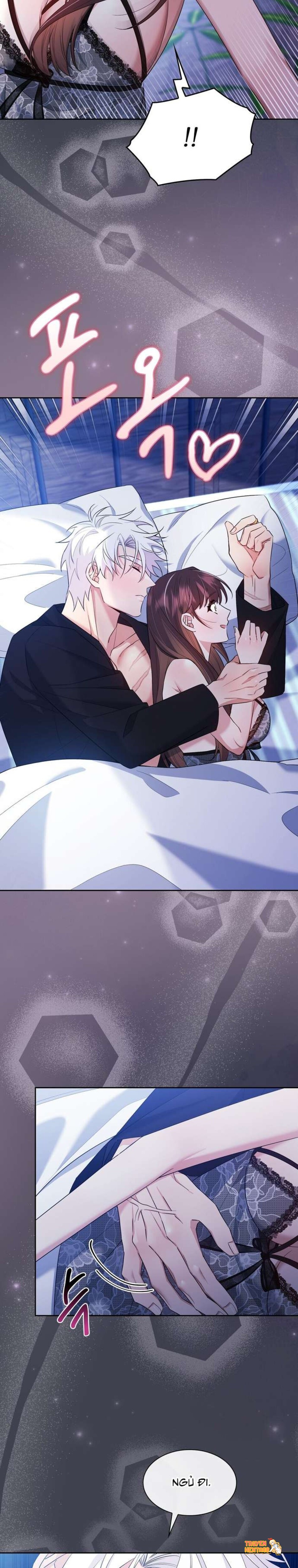 Xem ảnh tmpz27bji9s trong truyện hentai [18+] Tôi Là M - Chapter 23 - hentaitvn.net