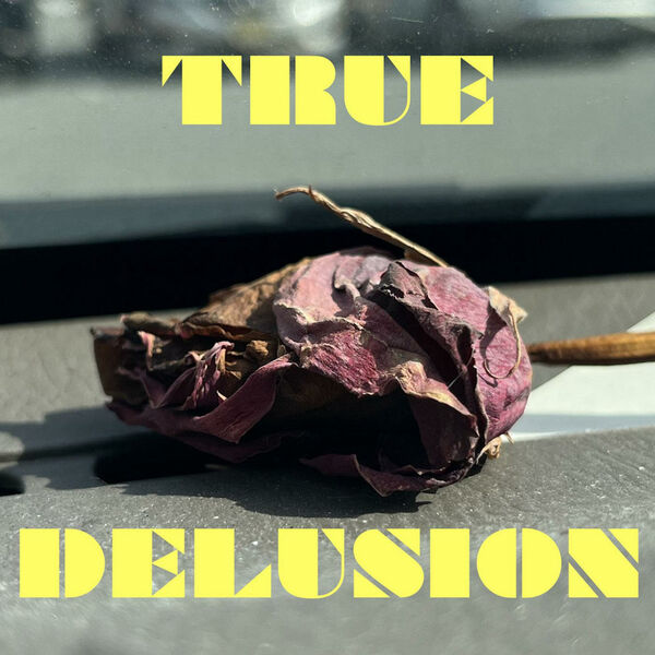 [Image: j414yrp4dguk.jpg]