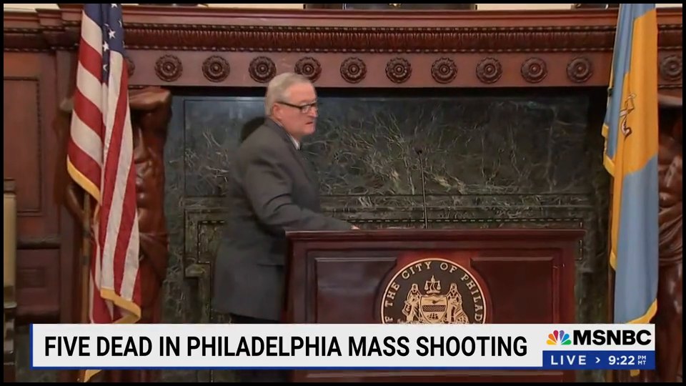 [Image: zk3dont9h45v.png]