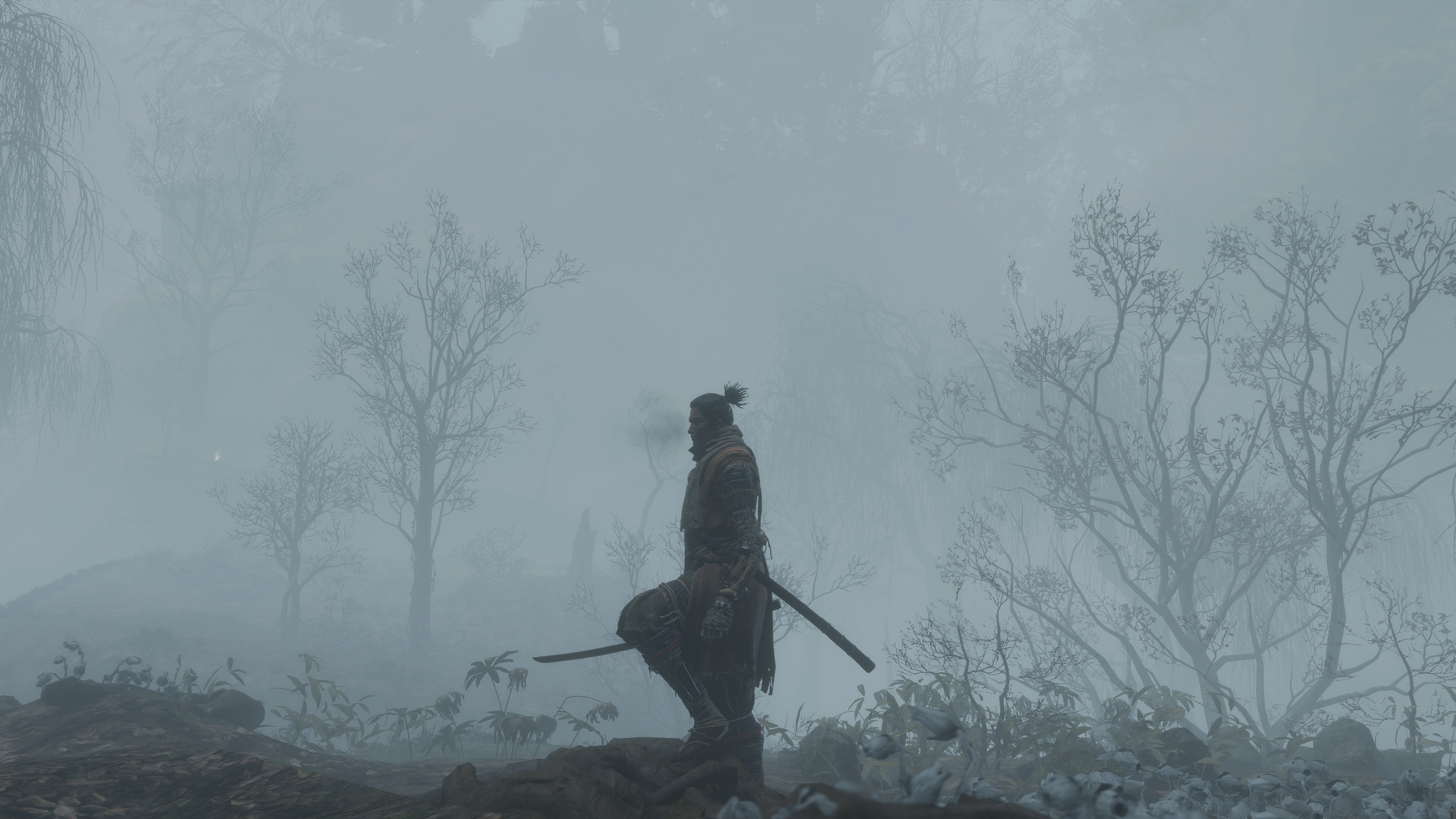 Sekiro-Shadows-Die-Twice-20260504170756.png
