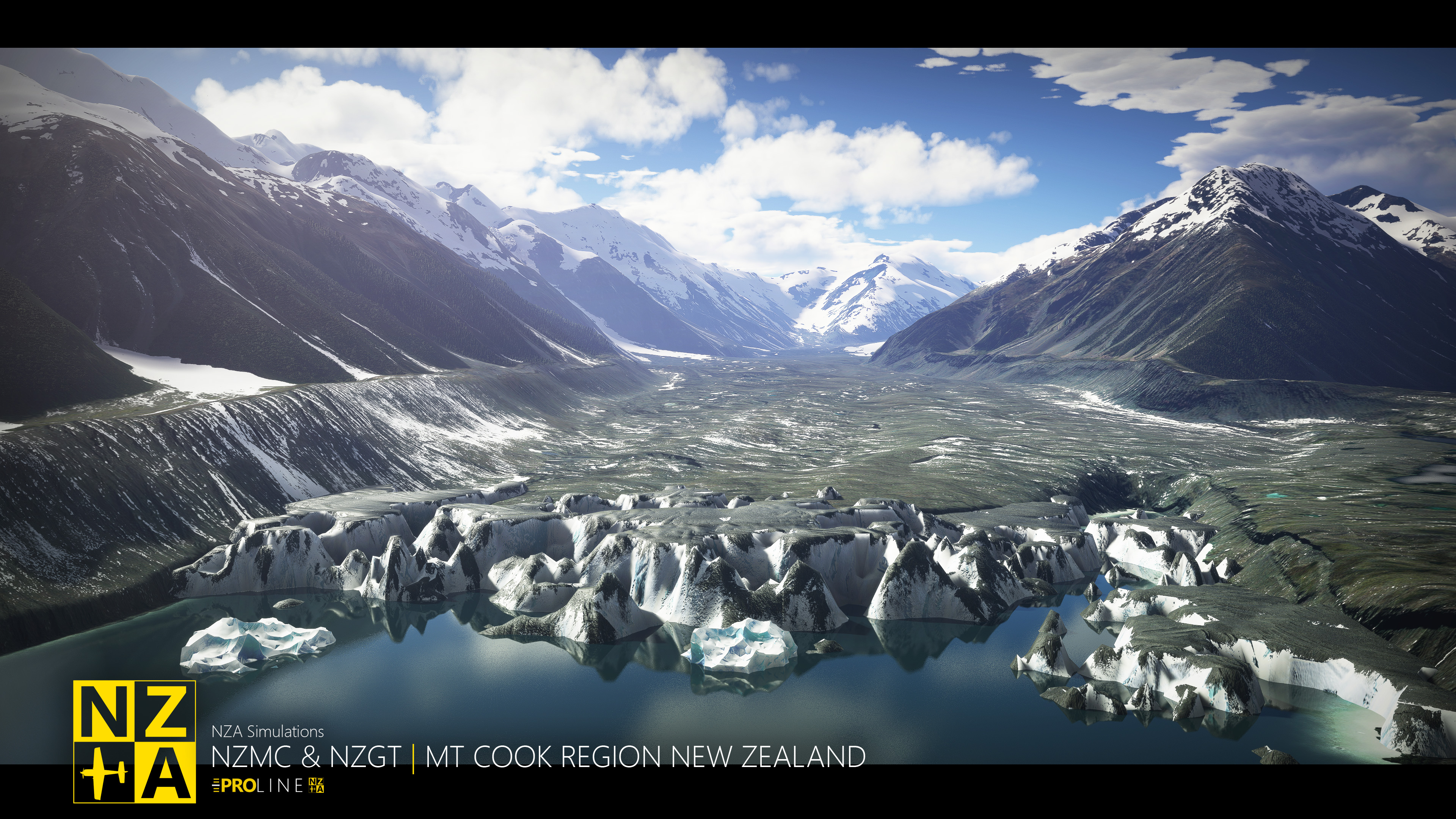 NZA-Simulations-NZMC-Screenshots-for-Mt-Cook-Region-20.jpg