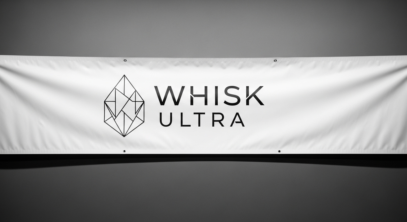 purchase whisk ultra vietnam