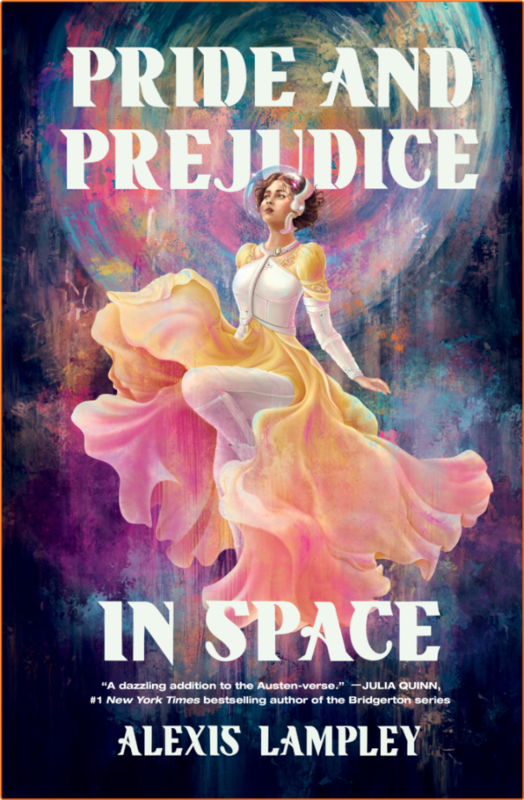 [Image: vhx5p2p31fcb.png]