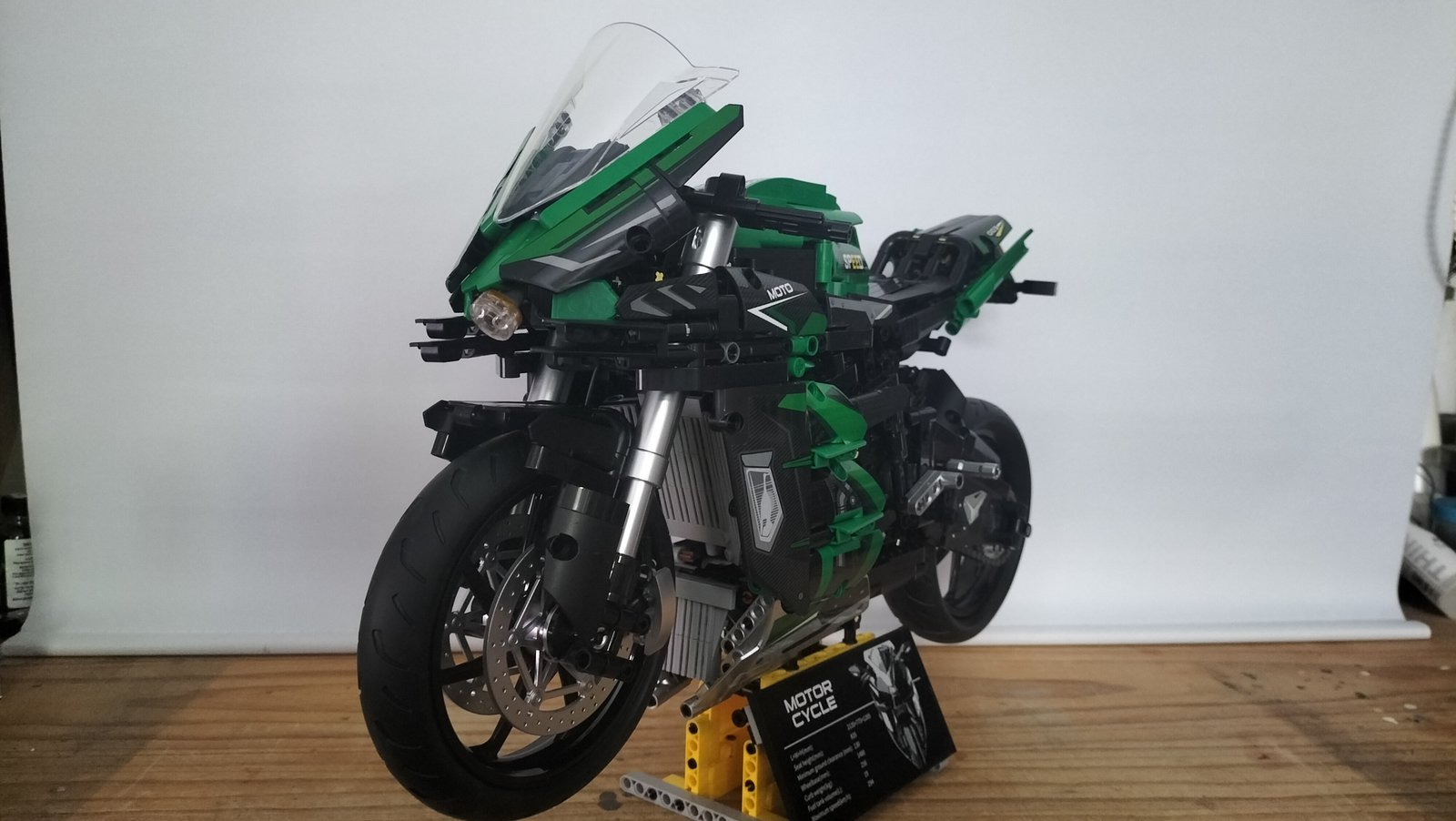 IMG20250520102523.jpg