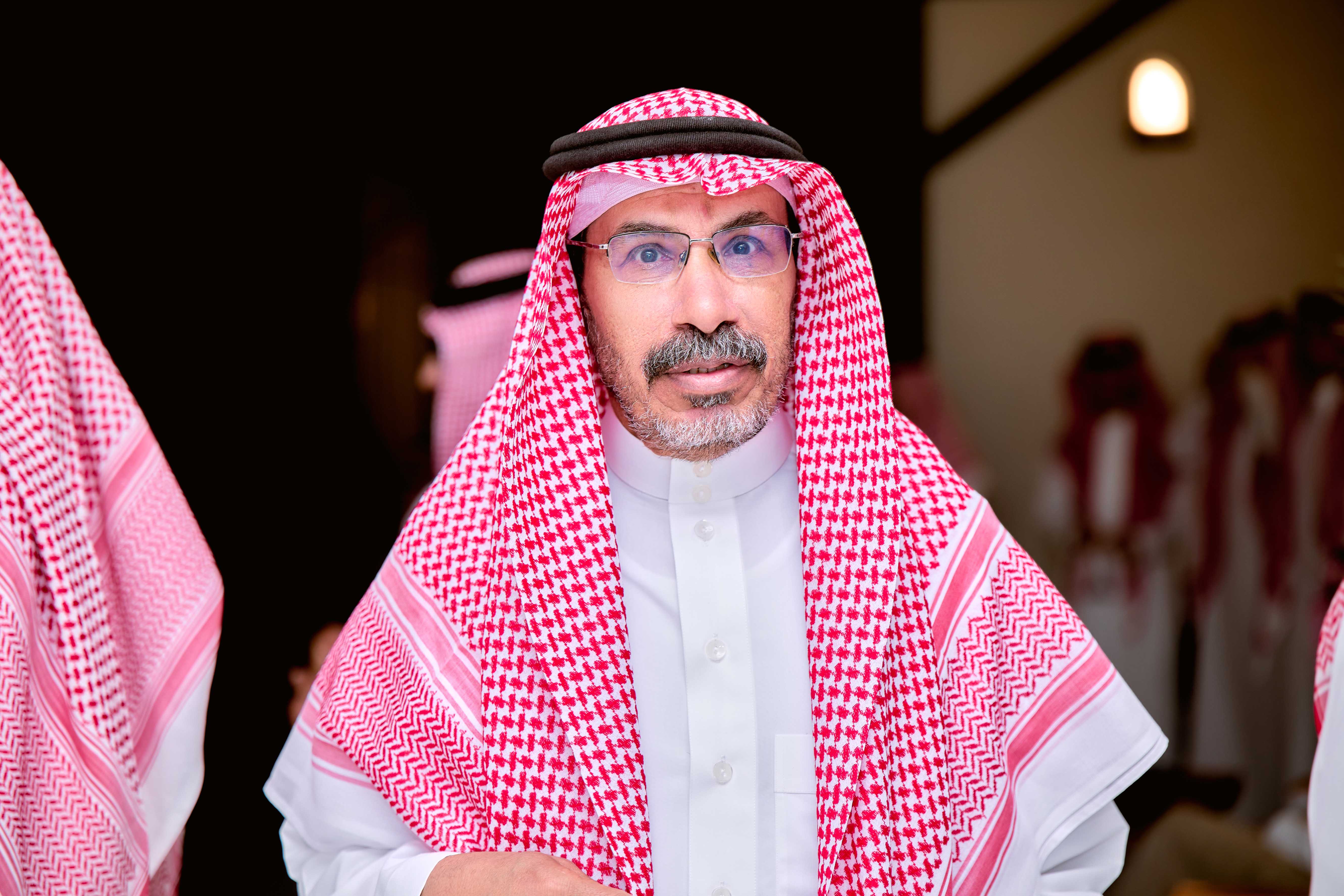 freelancers-J68-A9295