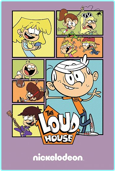 [Image: ln9sfh9ht2b0.png]