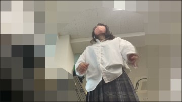 [Image: Dressing82202512444120260428.jpg]