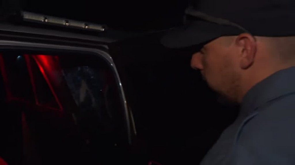 [Image: n7ftxn09xwk1.jpg]