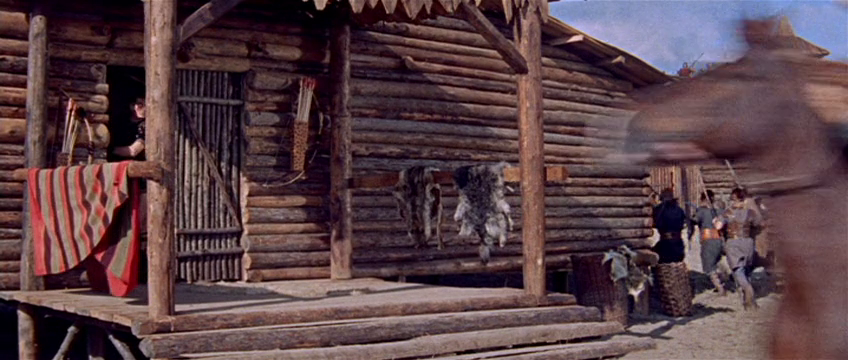 [Image: zk82qd4b4lyg.png]