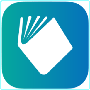 [Image: kua0qq6j0qx6.png]