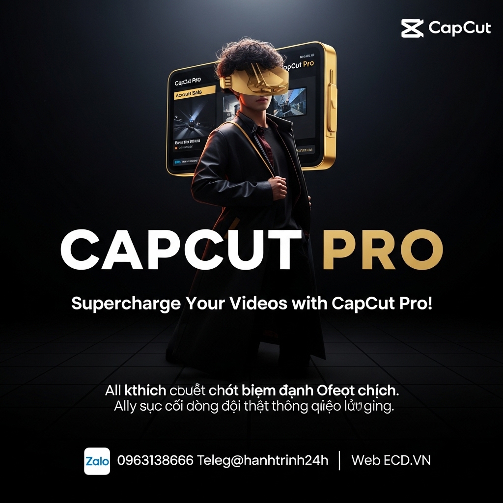 capcut trend pay later