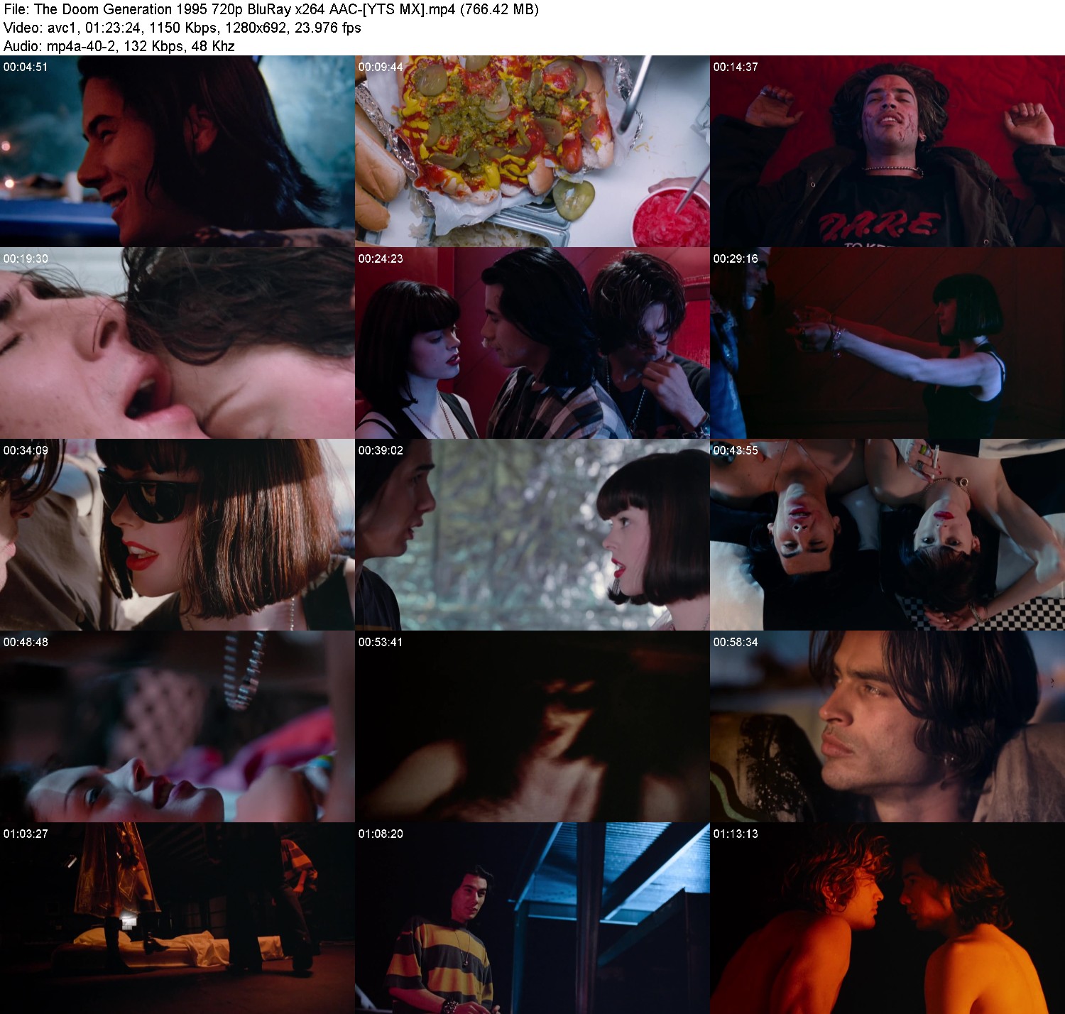 [Image: 9mm2xjbq8my8.jpg]