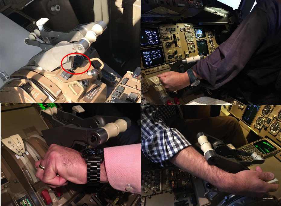 767-GAModus.jpg?dl=1