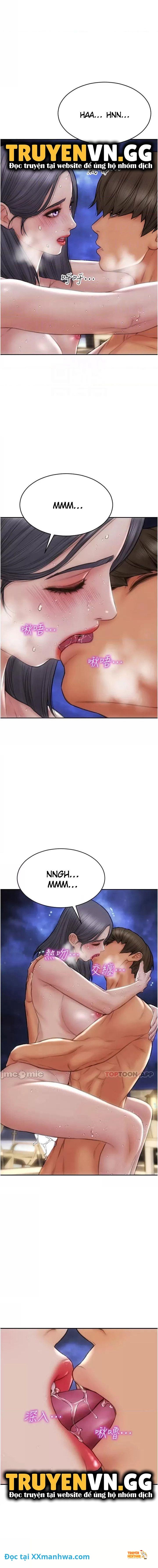 Xem ảnh Fuck Boy Báo Thù - Chapter 67 - tmpno8ivy19 - Truyenhentaiz.net