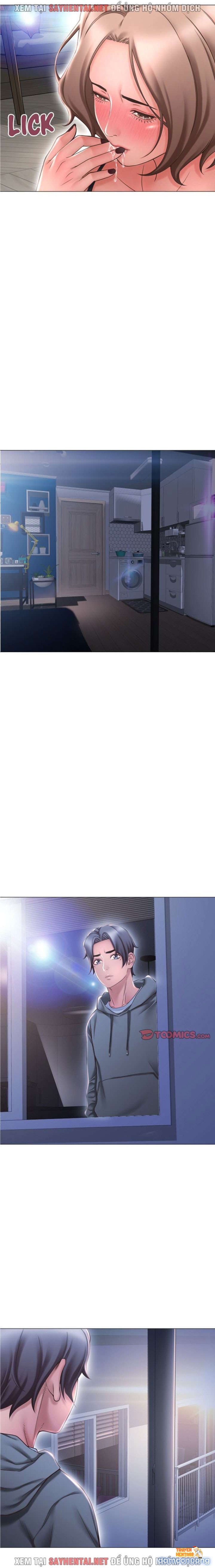 Xem ảnh tmp76ylw42i trong truyện hentai Gần Nhưng Xa - Chap 30 - www.hentaitvn.net