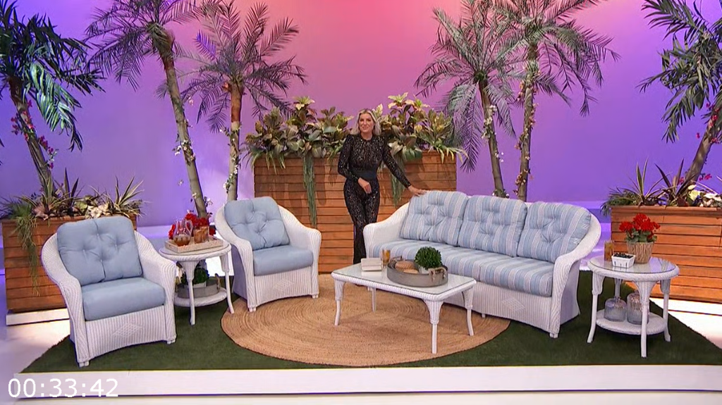 [Image: g666u6thrirt.png]