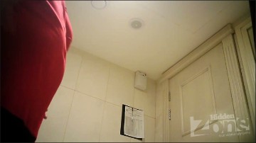 [Image: Voyeur19595095505.jpg]
