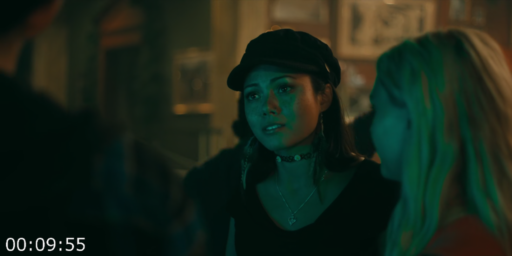 [Image: v3pd3lupoc25.png]