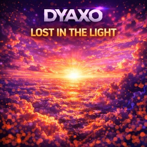 Dyaxo-Lost-In-The-light-4069493813982-SI