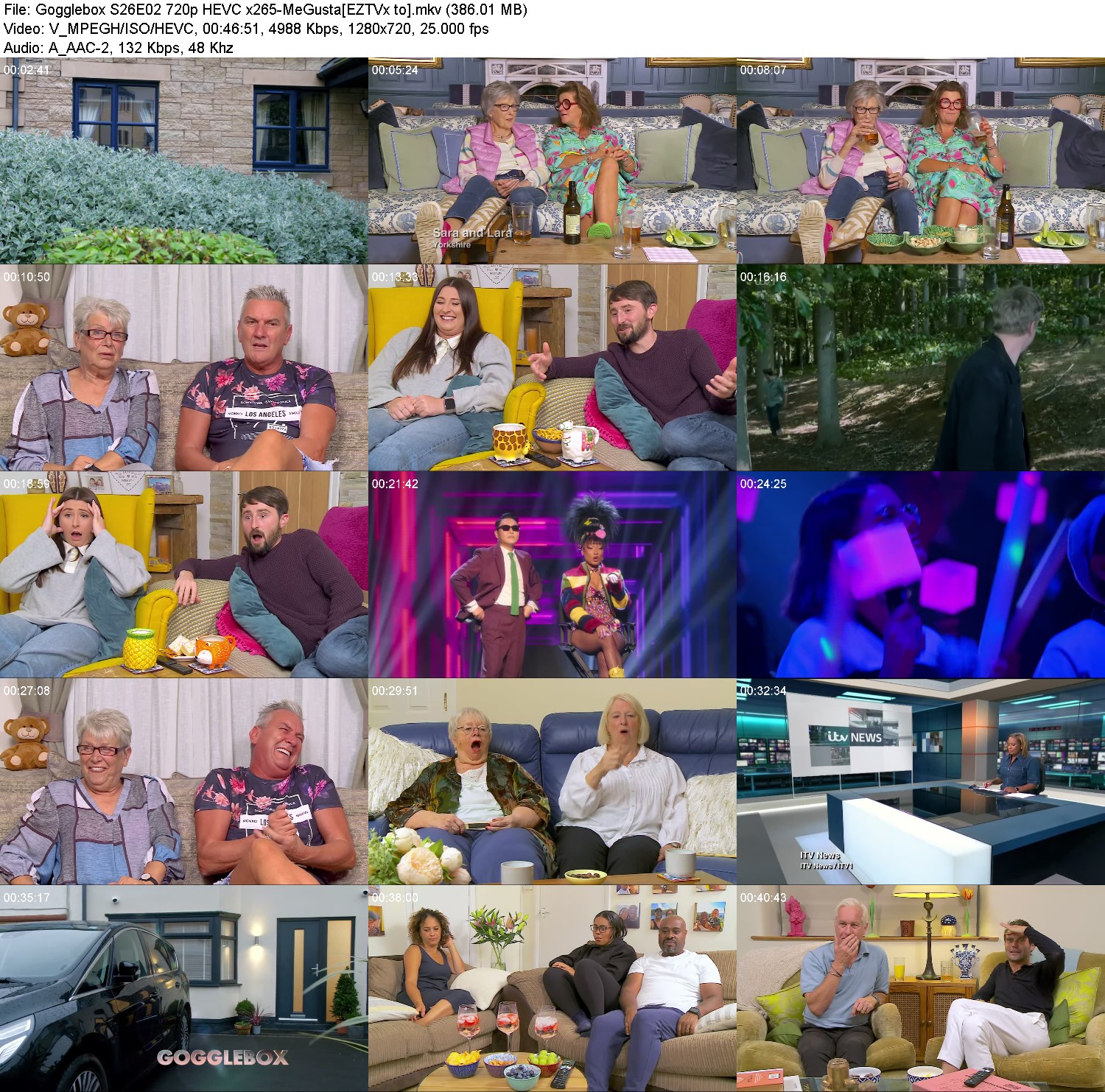 [Image: b805ckmc3ckv.jpg]