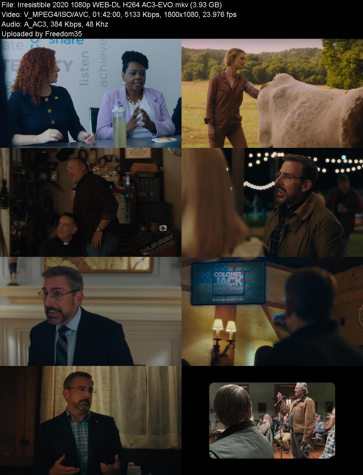 Irresistible-2020-1080p-WEB-DL-H264-AC3-