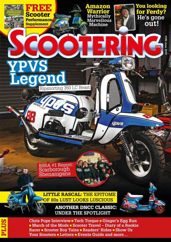 [Image: Scootering-June-2019-cover.jpg]
