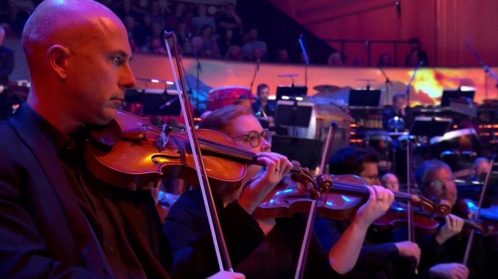 [Image: rj9xqox00o8r.jpg]