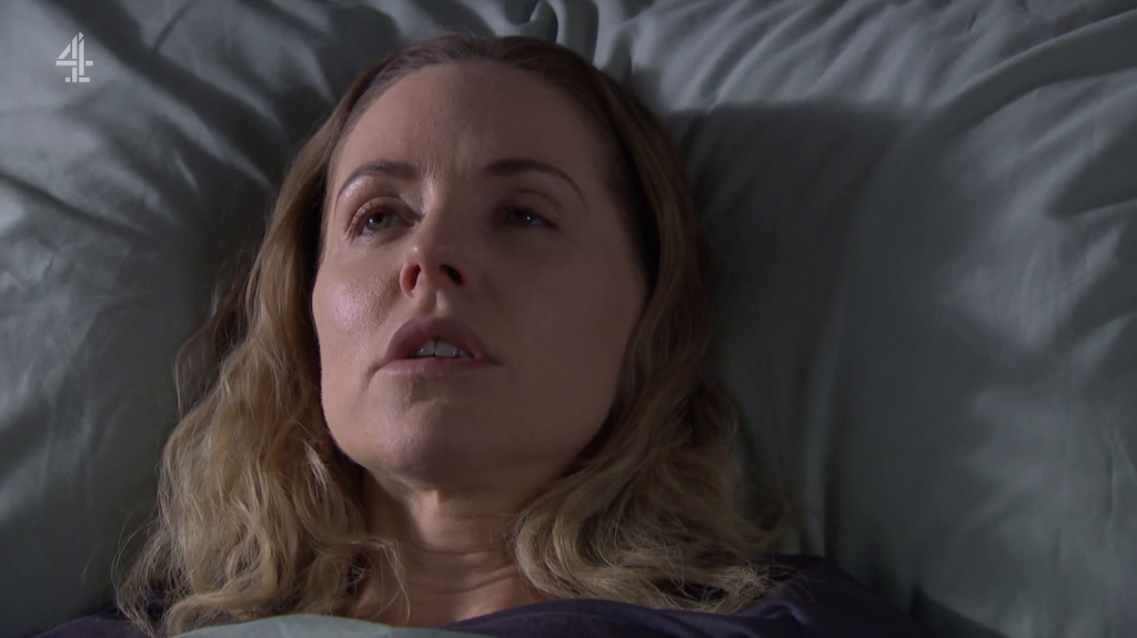 [Image: sp7wx04jhos1.png]