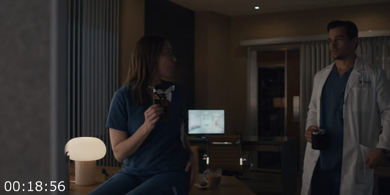 [Image: qnm98vk3x8kw.png]